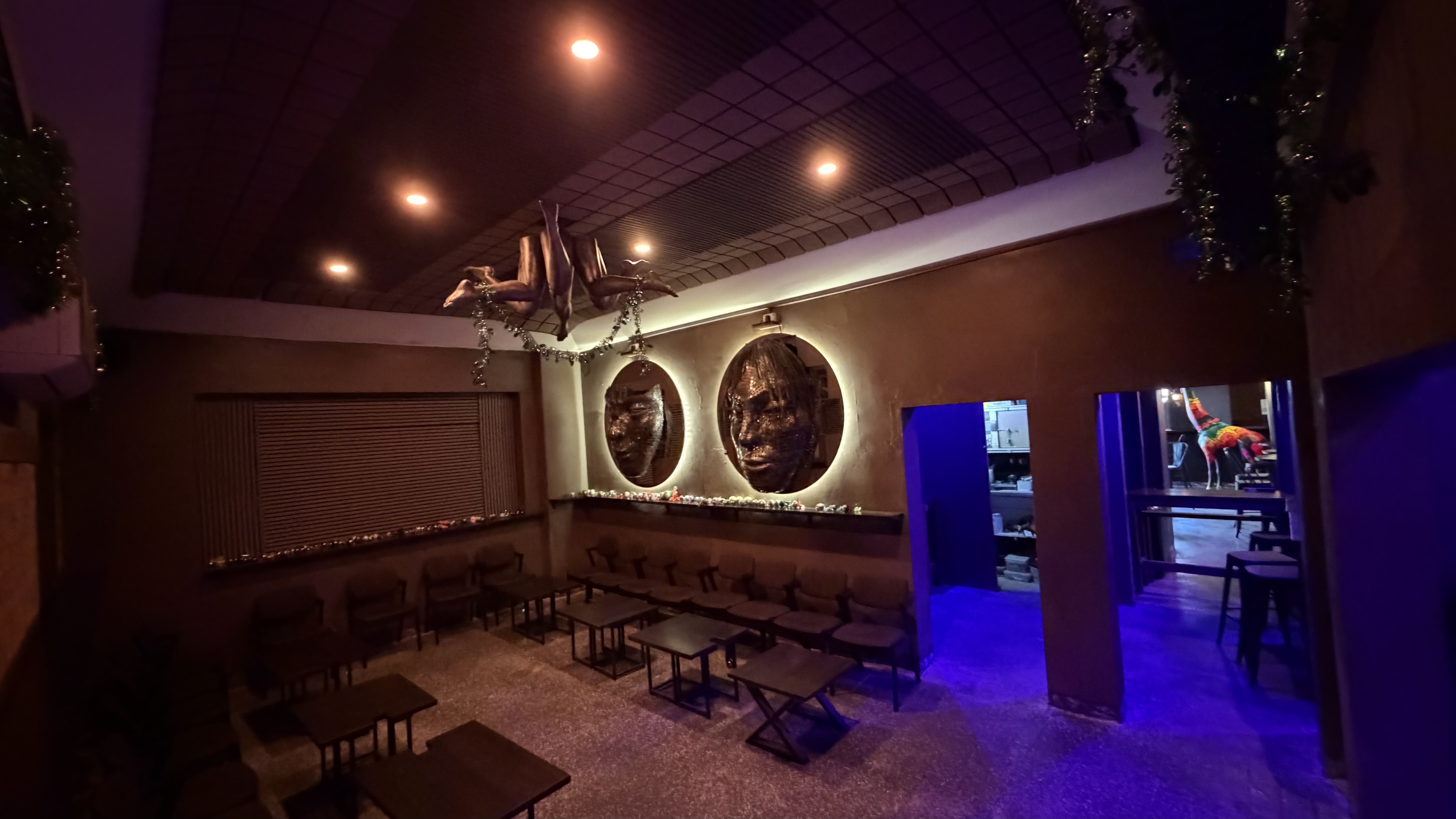 Creating Lasting Memories